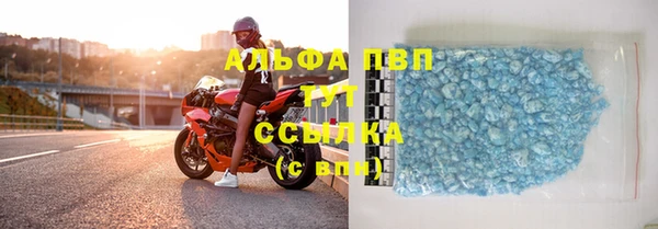 spice Алзамай