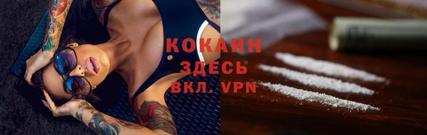 spice Алзамай