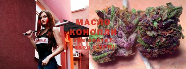spice Алзамай